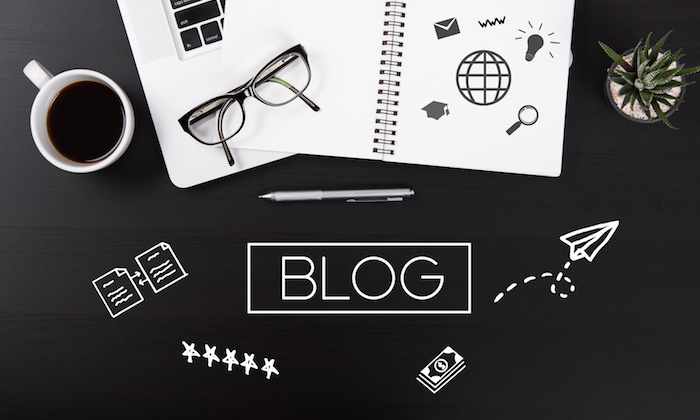 Good news for bloggers. GTV Network HD welcome blogs
