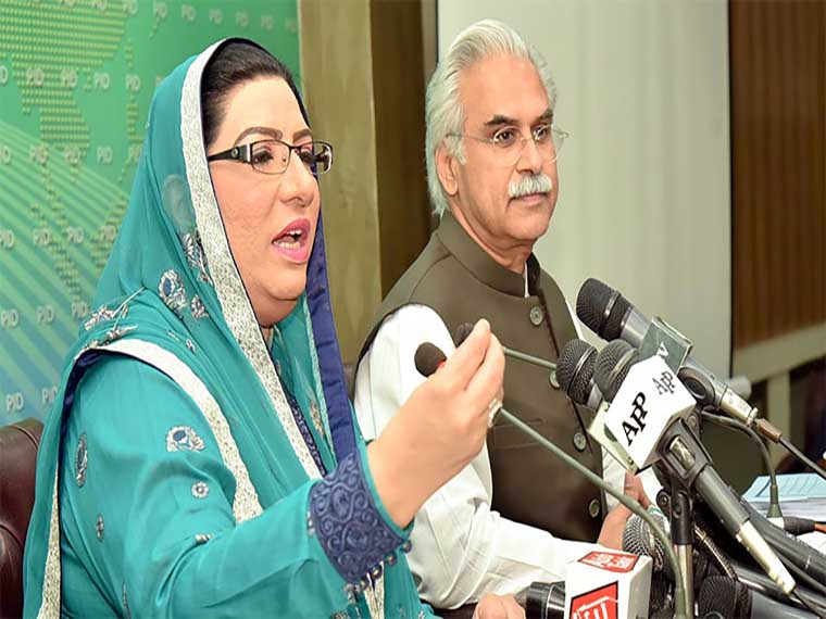 Cabinet approves 15pc cut in prices of 89 medicines