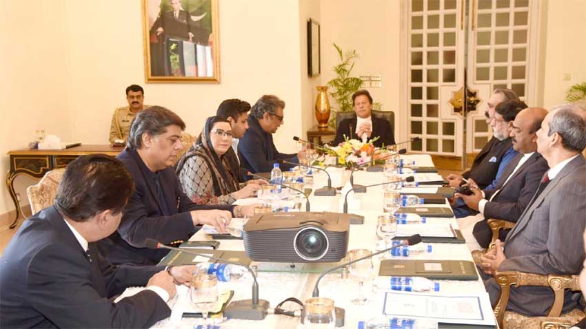 Govt plans auction of 32 abandoned properties to generate revenue