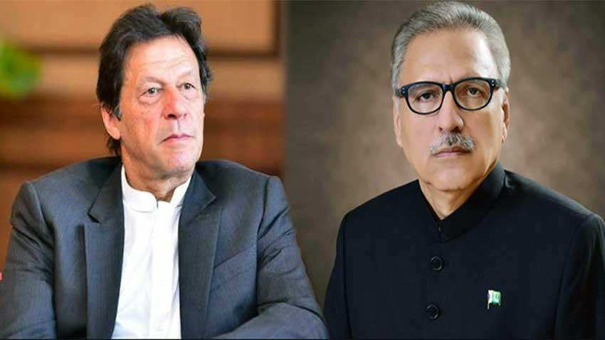 Pakistan vows support for Kashmiris on International Human Rights Day