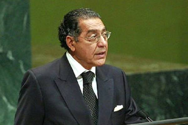 Pakistan warns UNGA of catastrophe in South Asia due to India