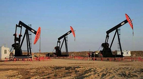 OGDCL increases oil and gas production during last fiscal year