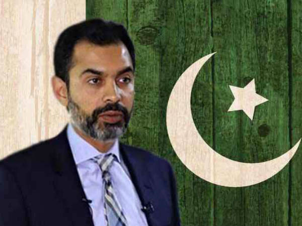 SBP governor says Pakistan working to fulfill FATF requirement