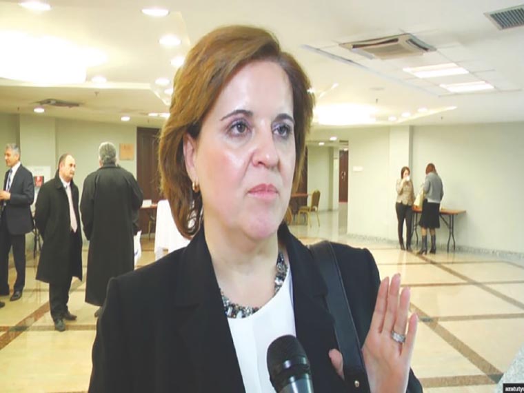 IMF satisfied with overall macro economic performance of Pakistan