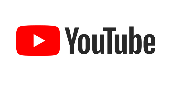YouTube blocks Russian state-funded media channels globally