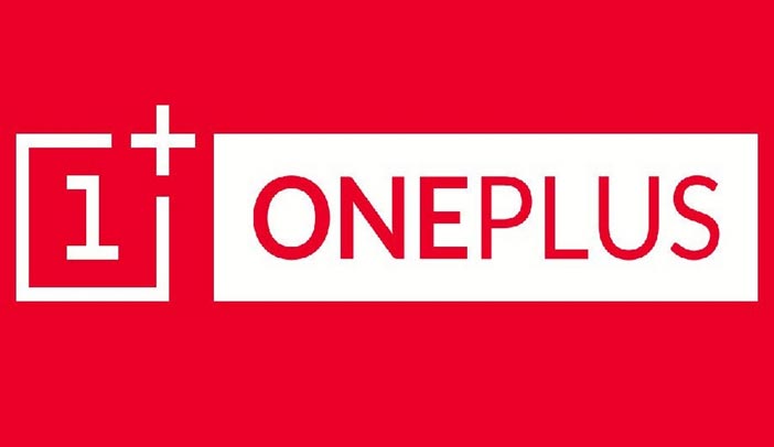 OnePlus announce to pay $7,000 if Bugs find in Smartphones