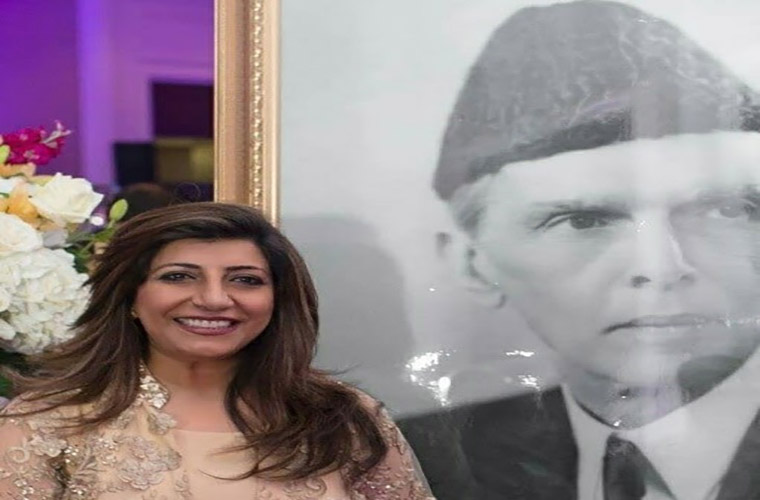 Pakistan turn down Indian Army Chief statement as irresponsible