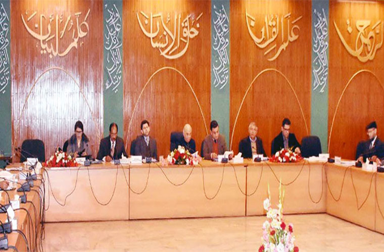 Over Rs10bn development projects approved