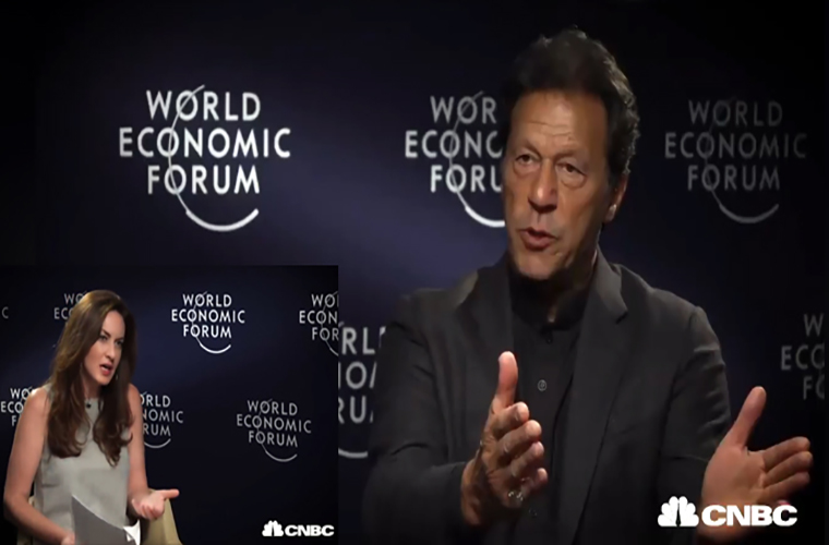 PM alerts world on dangers due to Indian BJP RSS supremacist policy