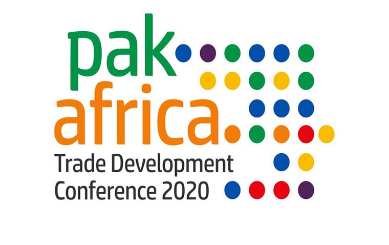 Pakistan Africa Trade Development Conference begins in Nairobi