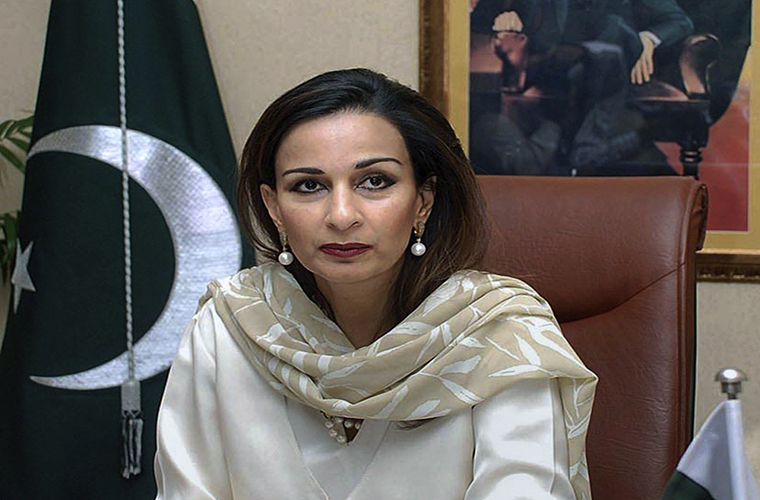 PPP Senator sees Soleimani killing a big news with big consequences