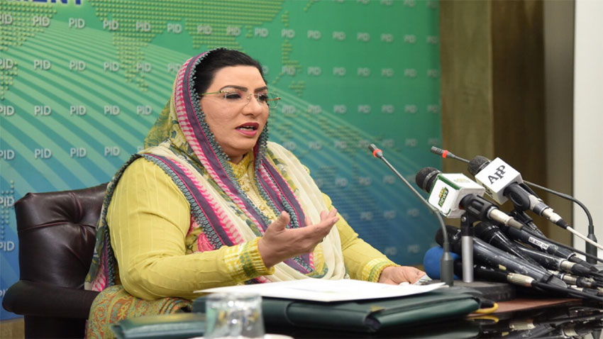 58 thousand FIRs lodged against electricity thieves during 2019, cabinet told