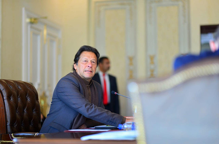 Cabinet to approve measures to reduce food items prices tomorrow
