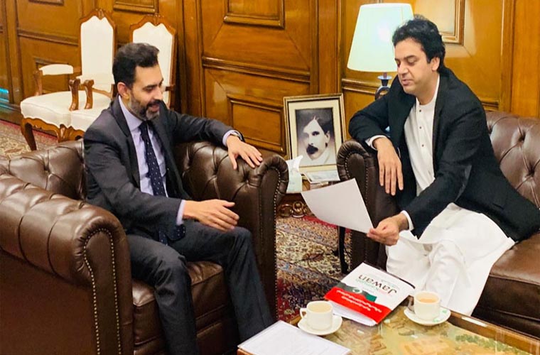 Around 1 million people registered for Corona Relief Tiger Force so far