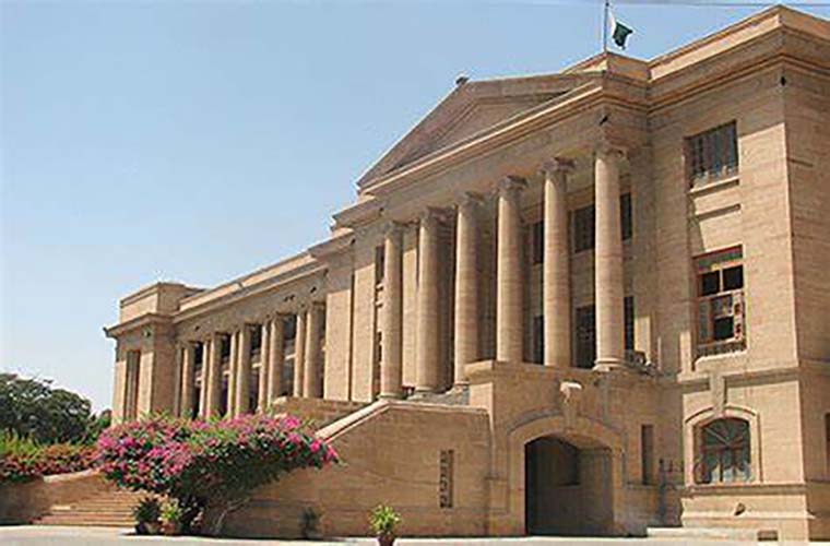 Death sentences of 9 convicts for attack on Corps Commander upheld