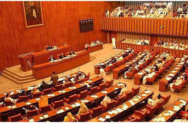 Pakistan sets up special desks at all airports and isolation wards at hospitals