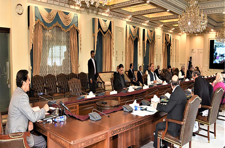 Food goods transport to be restored in view of current situation