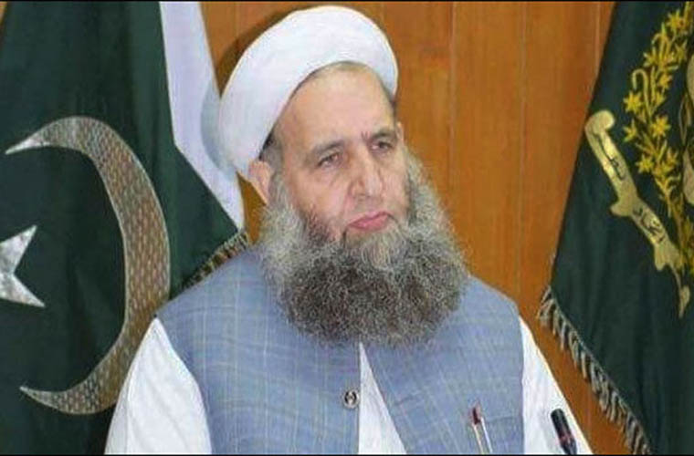 Minister calls for prays, precaution and treatment to get rid of Coronavirus