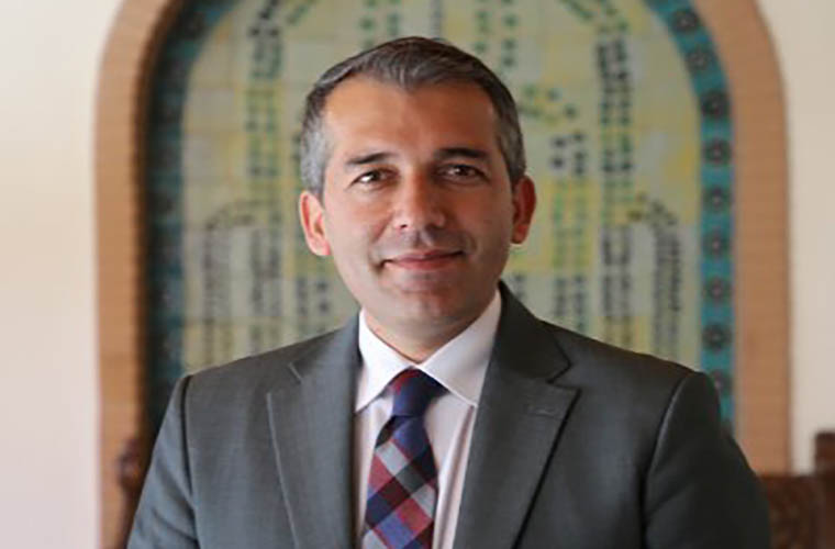 Afghan govt offers to release 1500 Taliban prisoners