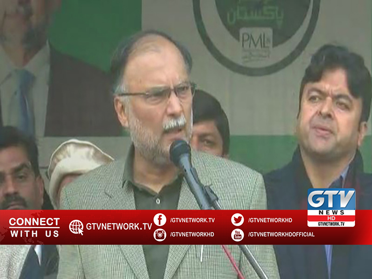Opposition parties’ leaders oppose revisiting the 18th amendment