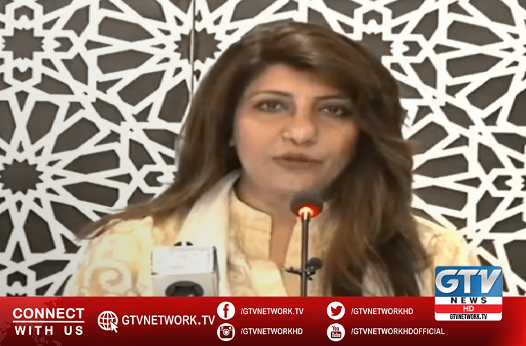 IAEA to give nuclear tech based COVID19 testing equipment to Pakistan