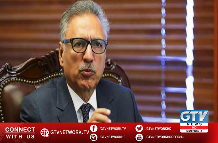 President calls for coordinated strategy to prevent Coronavirus spread