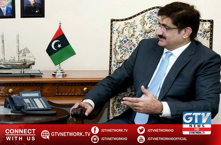 Sindh eyes more isolation centres while Punjab for daily testing capacity