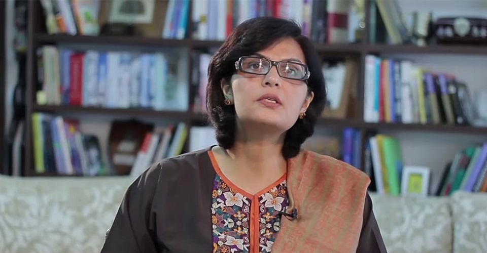 Millions send SMS to 8171 for help under Ehsaas Emergency Cash Program