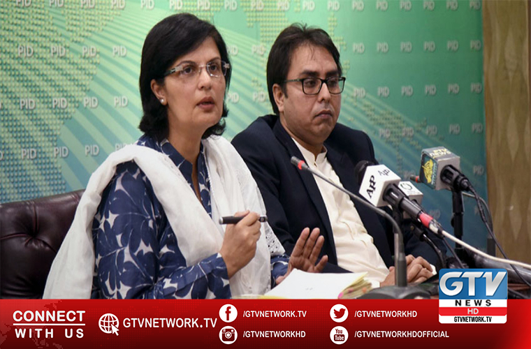 Govt claims Rs72bn disbursed among 5.9m people amid public complaints vice versa