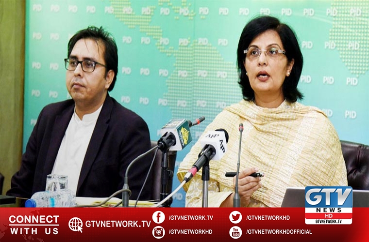 Rs69bn paid to 5.75m families under Ehsaas Emergency Cash Program