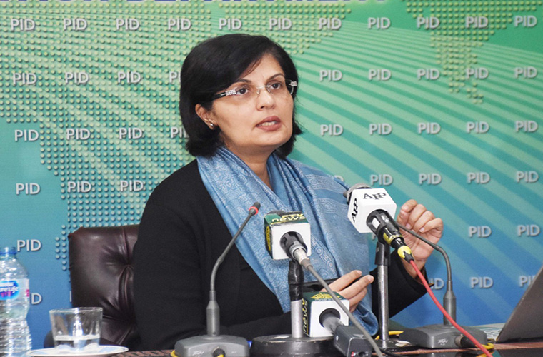 Govt to begin transfer Rs12000 cash from this week under Ehsas programme