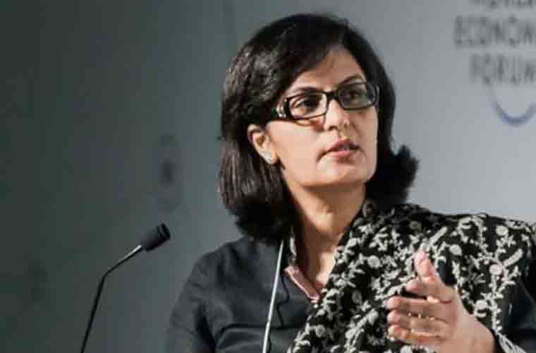 SMS service 8171 to help deserving families benefit from Ehsaas Emergency Cash Program