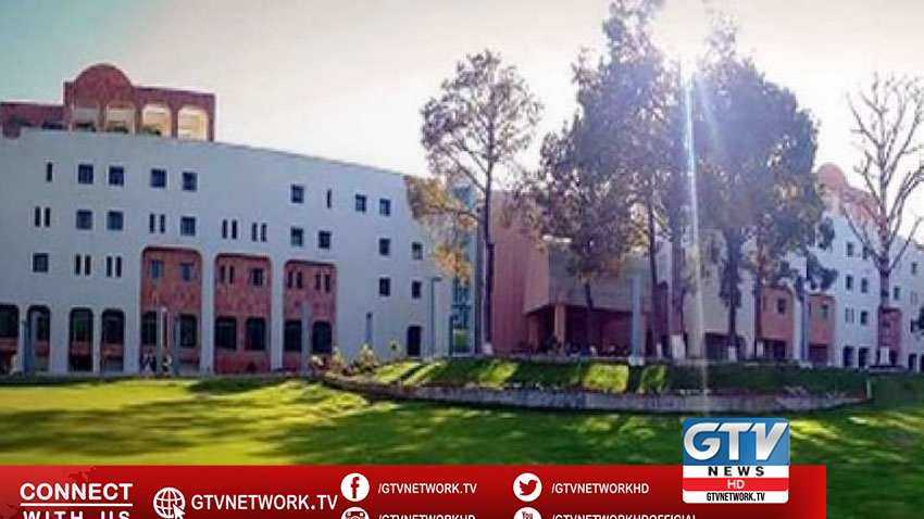 Pakistan summons Indian charge d’affaires to lodged protest
