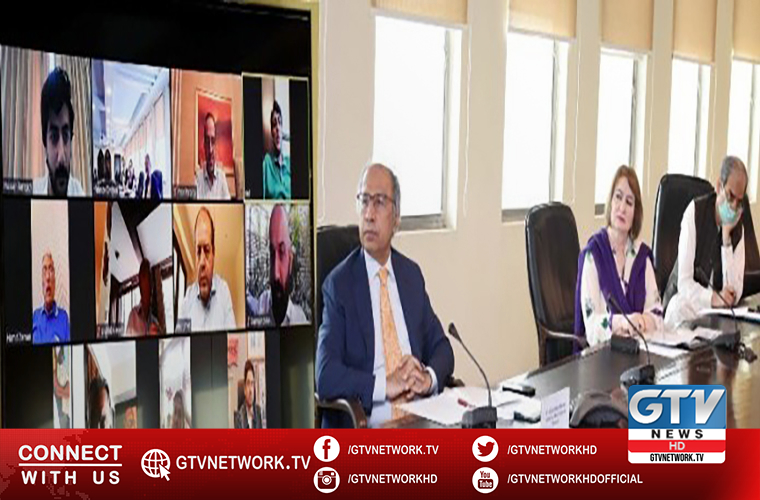 Committee formed to propose relief for retail sector due to Coronavirus impacts