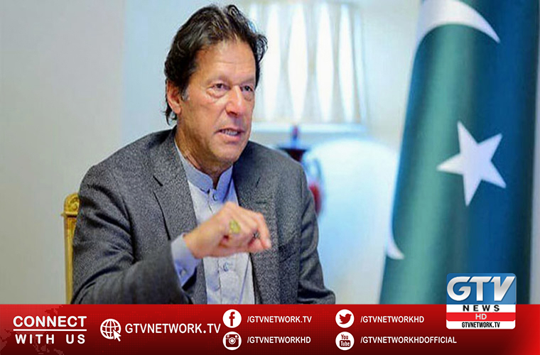 Prime Minister appreciates debt relief measures by G20, IMF and WB