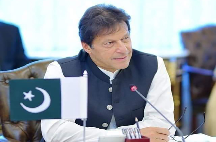 PM lauds private welfare organisations for relief to Coronavirus-hit people