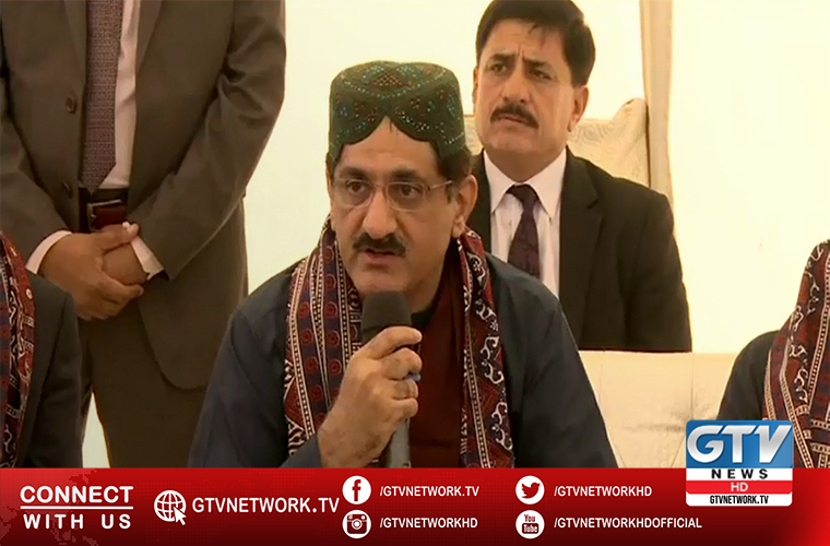 Sindh Cabinet approves Sindh Covid19 Emergency Relief Ordinance
