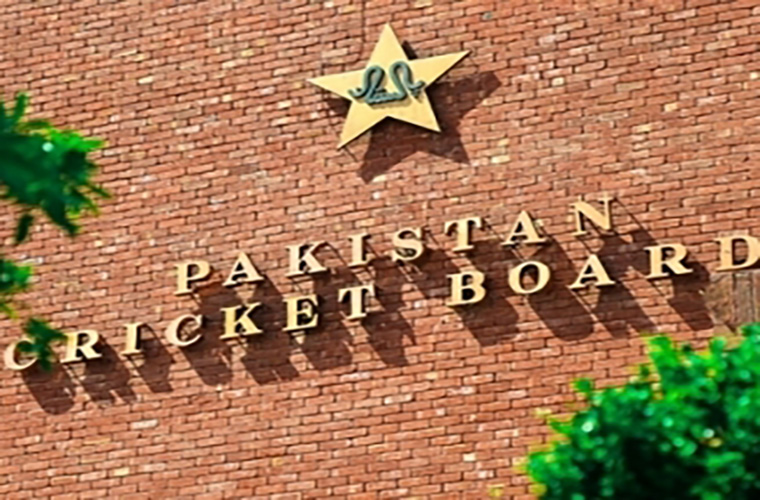 Pakistan Cricket Board will not issue NOC for Ramazan cricket