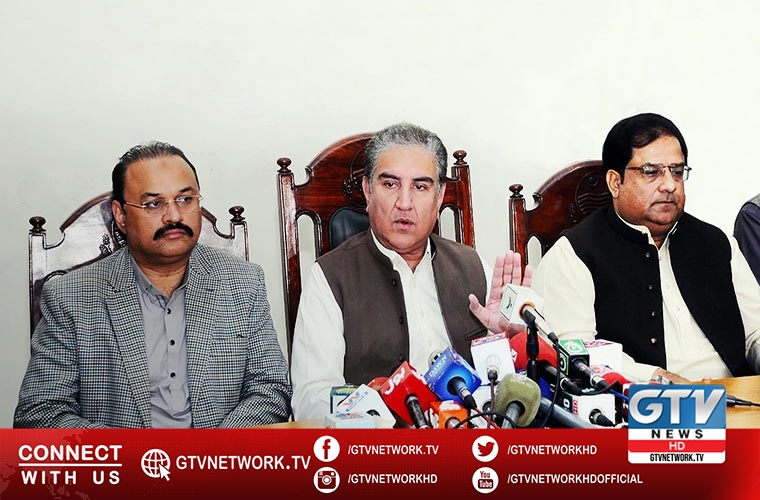 UN Secretary General endorsed PM’s appeal for debt relief: FM