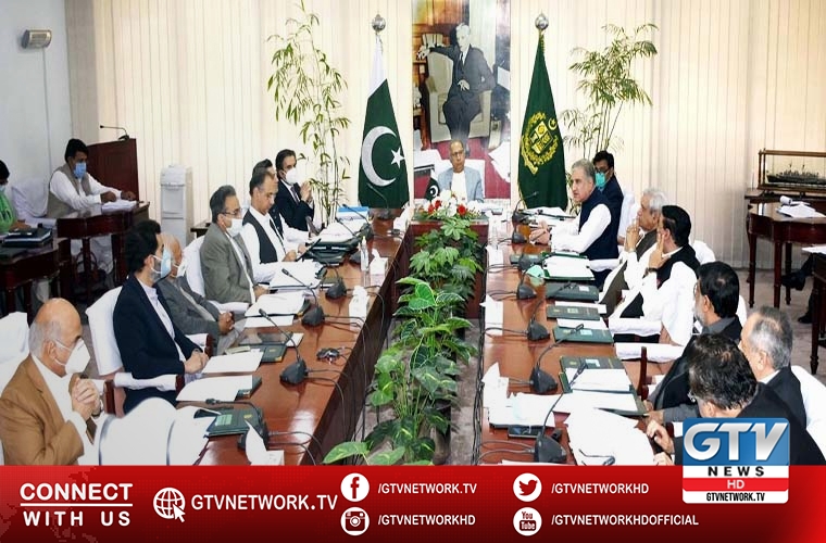 Mobile Device Manufacturing Policy approved to promote local industry