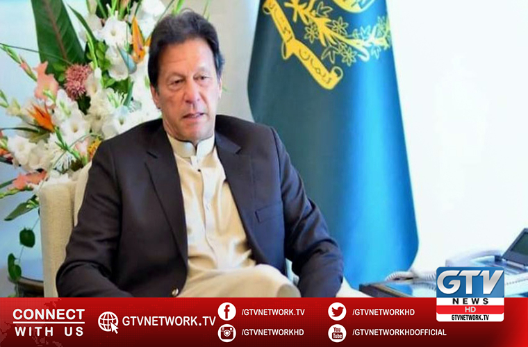 PM seeks Canadian support for global debt relief initiative