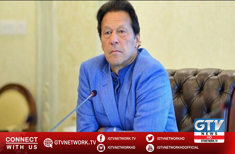 PM underlines Tiger Force key role to ensure SOPs implementation