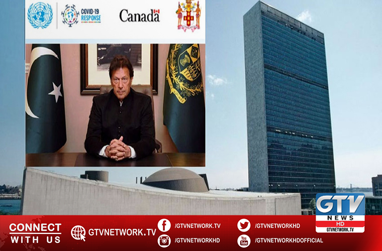 Prime Minister to share his vision on possible ways to address debt issue
