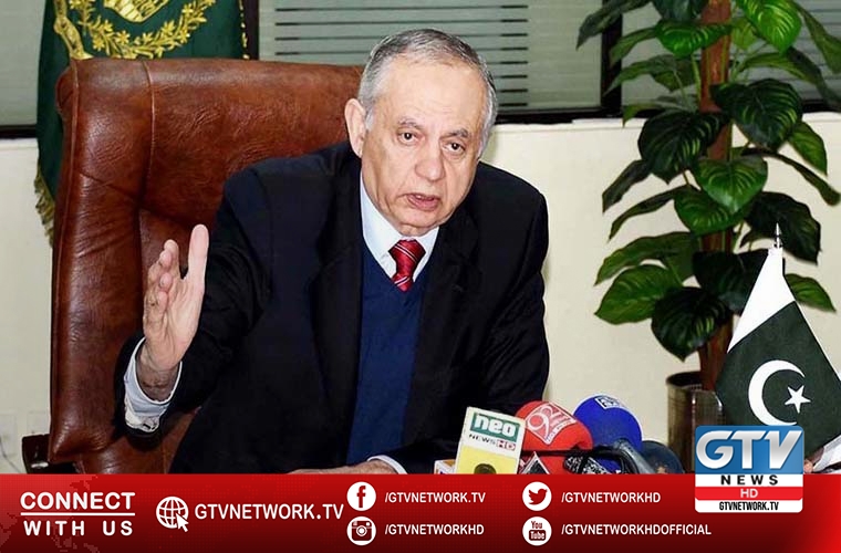 Pakistan notes over 126pc increase in Foreign Direct Investment