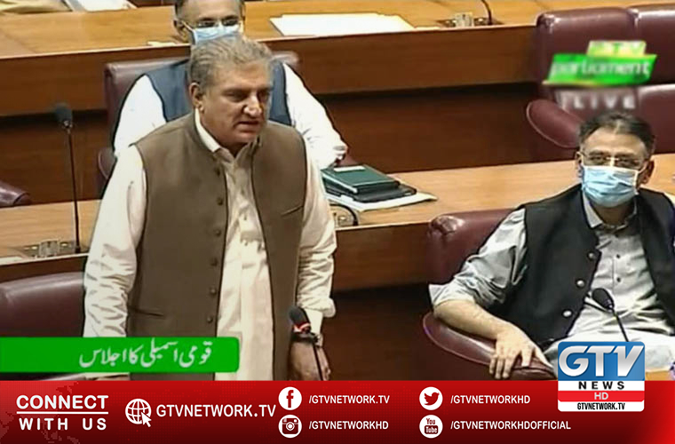 Pakistan Coronavirus testing capacity enhanced from 100 to 20000: NA told