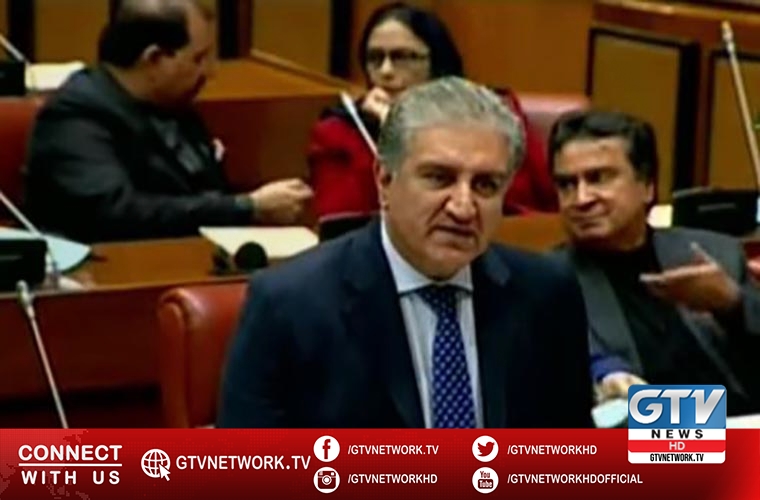 FM urges all the stakeholders to work collectively to defeat the Coronavirus