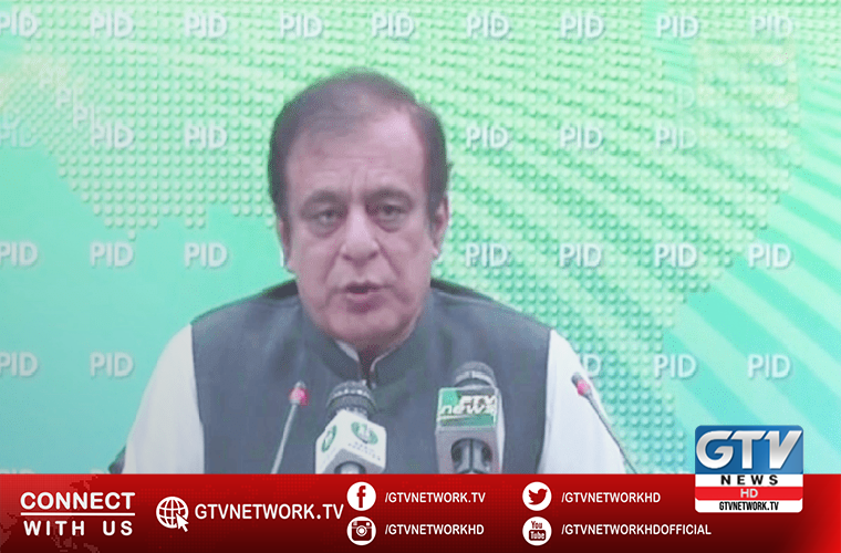 Smart lockdown protects daily wagers from Covid19 impacts: Minister