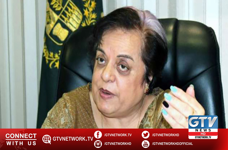 HR Minister congratulates IOJK photojournalists on winning Pulitzer award