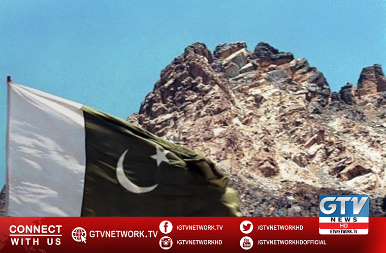 Pakistan observes Youm e Takbeer on nuclear tests anniversary