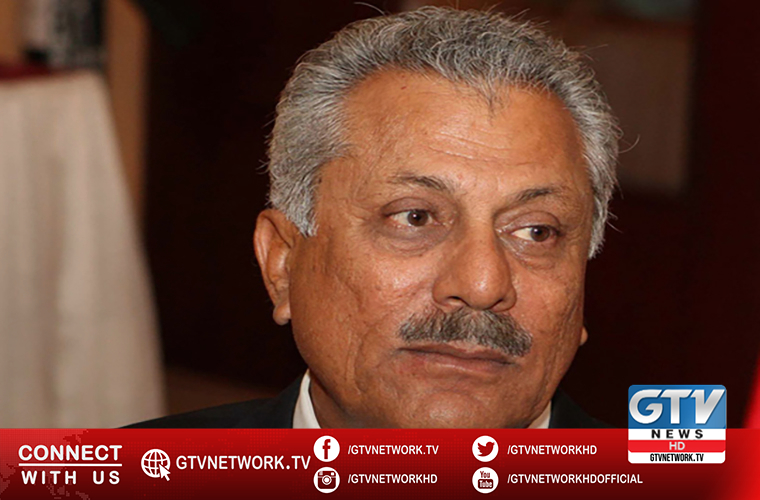 Asian Bradman Zaheer Abbas foresees different cricket post COVID19